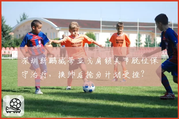 深圳新鹏城蒂亚戈肩锁关节脱位保守治疗，换帅后抢分计划受挫？